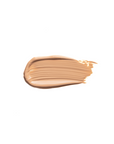 Tinted Mineral Sunscreen SPF 50