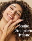 Kombucha Black Tea Spray Toner