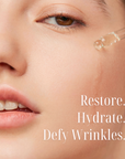 Snail Serum