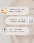 Bright & Protected AM Bundle