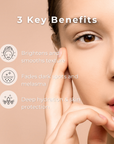 Melasma Rejuvenating Night Cream
