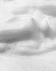 Age-Defying Foam Cleanser