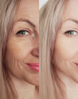 Age-Defying Night Cream