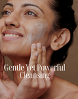 Amino Acid Cleansing Cream