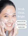 VC Brightening Soap