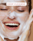 Dark Spot Night Reset Bundle