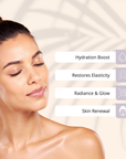 Skin Renewal Moisturizer