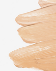 Tinted Mineral Sunscreen SPF 50