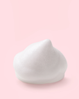 Age-Defying Foam Cleanser