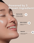Melasma Rejuvenating Night Cream