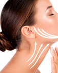 Age-Defying Night Cream