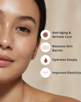 Snail Serum