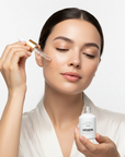Niacinamide Brightening Essence