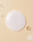 Niacinamide Moisturizing Lotion