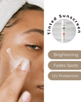 Dark Spot Defense Bundle