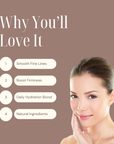 Snail Serum
