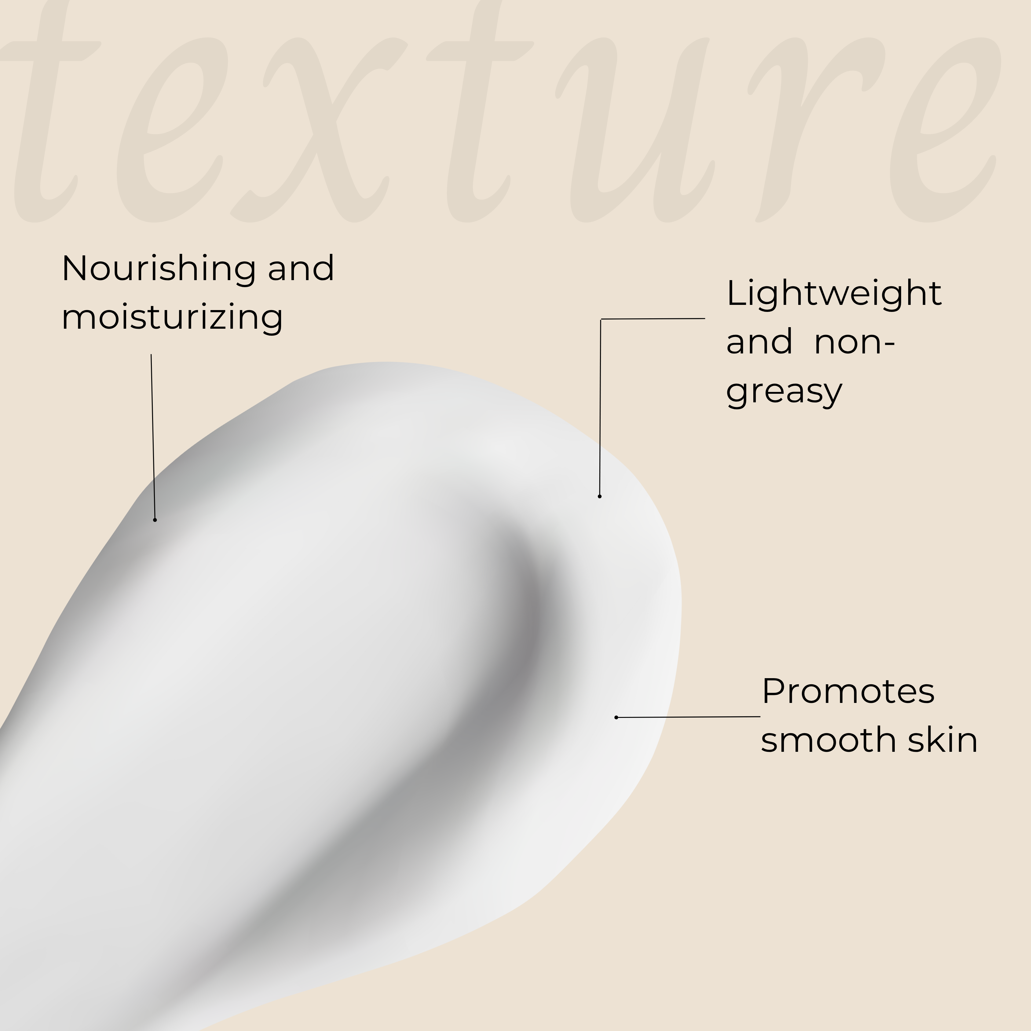 Whitening Moisturizing Day Cream – Luxisful