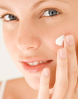 Age-Defying Night Cream