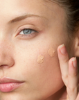 Tinted Mineral Sunscreen SPF 50