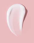 Acne Control Cream