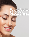 Melasma Rejuvenating Night Cream