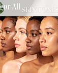 Age-Defying Night Cream