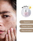 Dark Spot Defense Bundle
