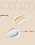 Whitening Melasma Combo