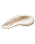 Age-Defying Night Cream