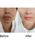 Age-Defying Day Cream SPF50