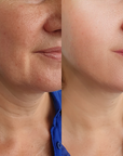 Age-Defying Foam Cleanser