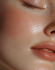 Tinted Mineral Sunscreen SPF 50