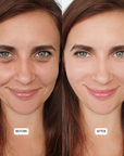 Niacinamide Moisturizing Lotion
