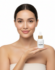 Niacinamide Brightening Essence