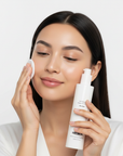 Niacinamide Hydrating Toner