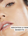 Age-Defying Day Cream SPF50
