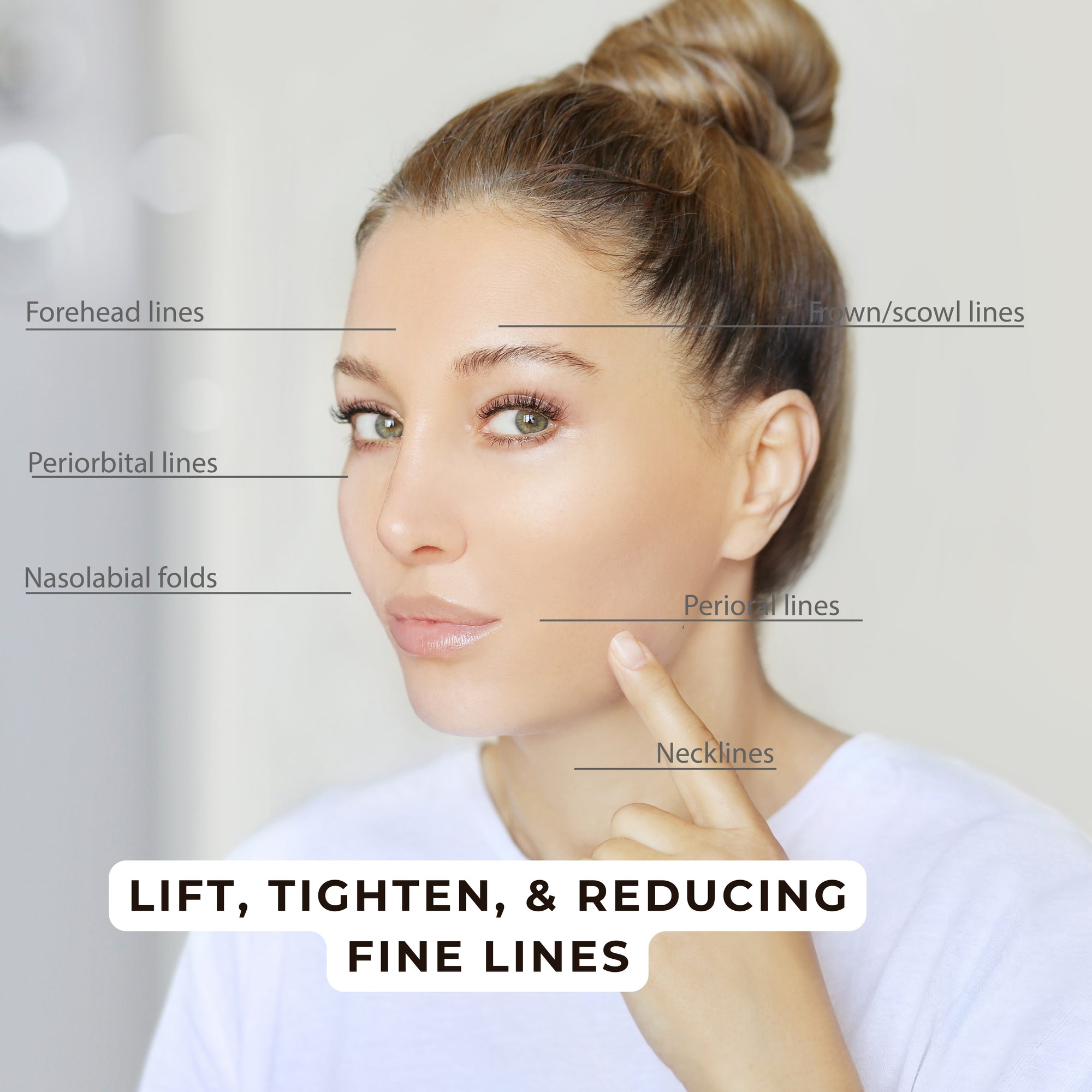 Age-Defying Night Cream