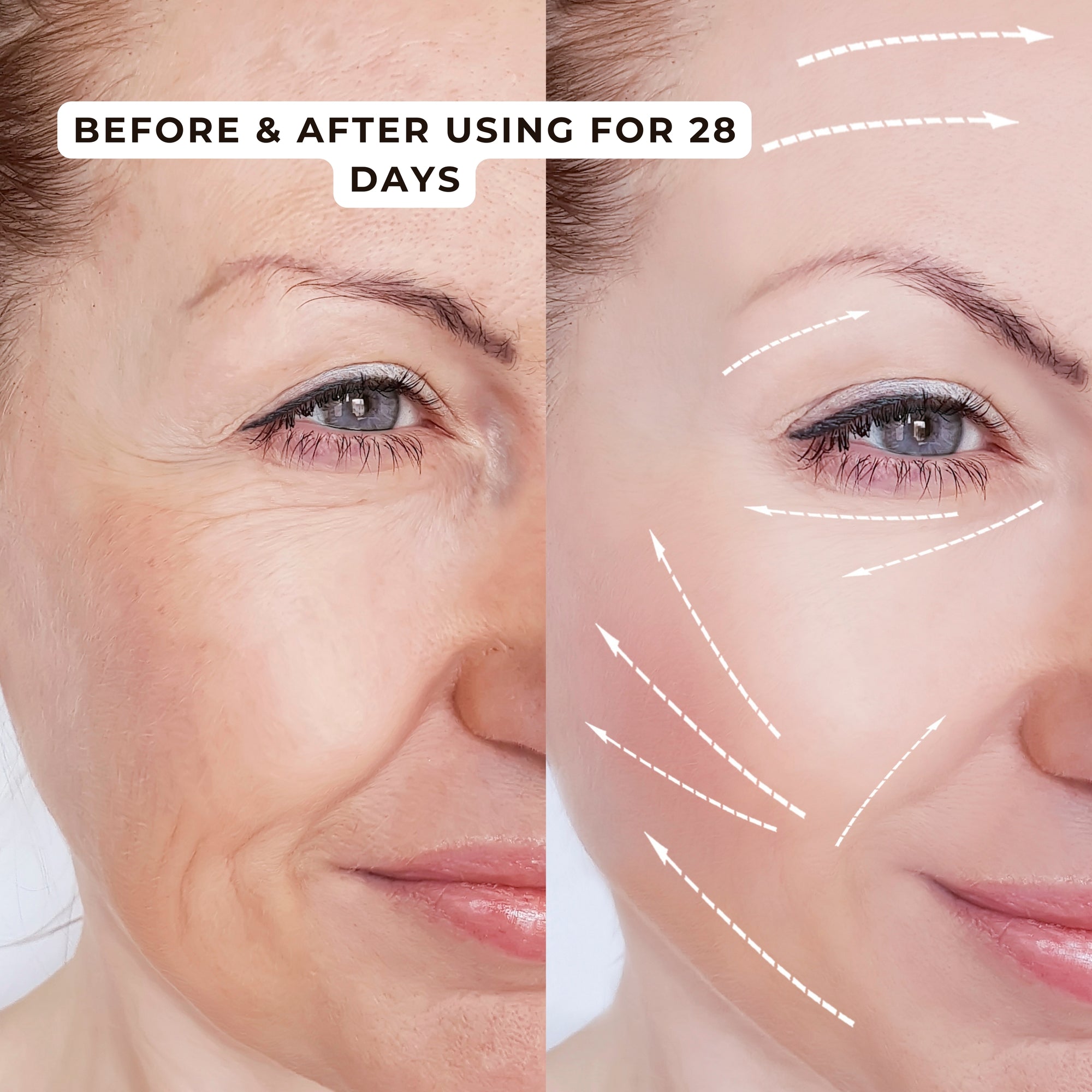 Age-Defying Night Cream