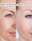 Age-Defying Night Cream