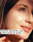 Apple Stem Cell Serum