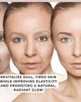 Apple Stem Cell Serum