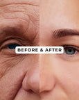Apple Stem Cell Serum