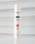 Tinted Mineral Sunscreen SPF 50