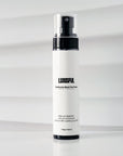 Kombucha Black Tea Spray Toner