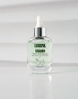 Apple Stem Cell Serum