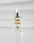 Snail Serum