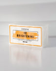 VC Brightening Soap