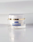 Skin Renewal Moisturizer