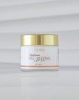 Age-Defying Night Cream
