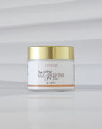 Age-Defying Day Cream SPF50
